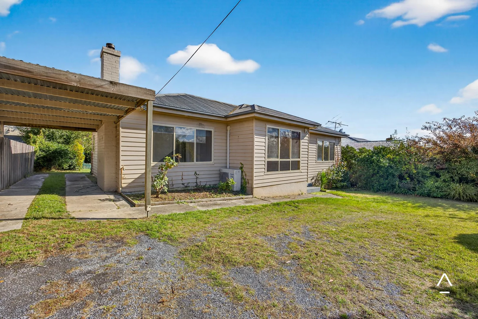 Additional image 11 of 10 Freeland Crescent, Riverside TAS 7250