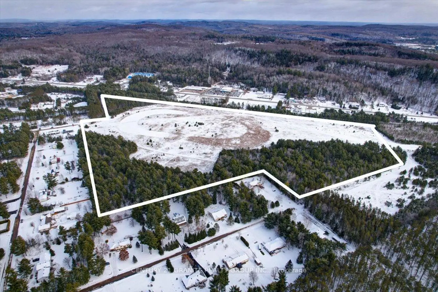 Additional image 10 of 0 Polaris Drive