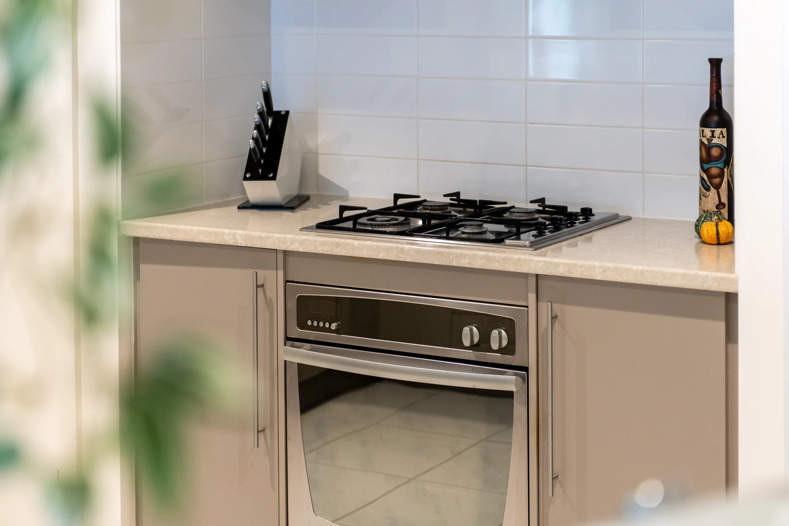 Additional image 11 of 88 Huntingtower Crescent, Langwarrin VIC 3910
