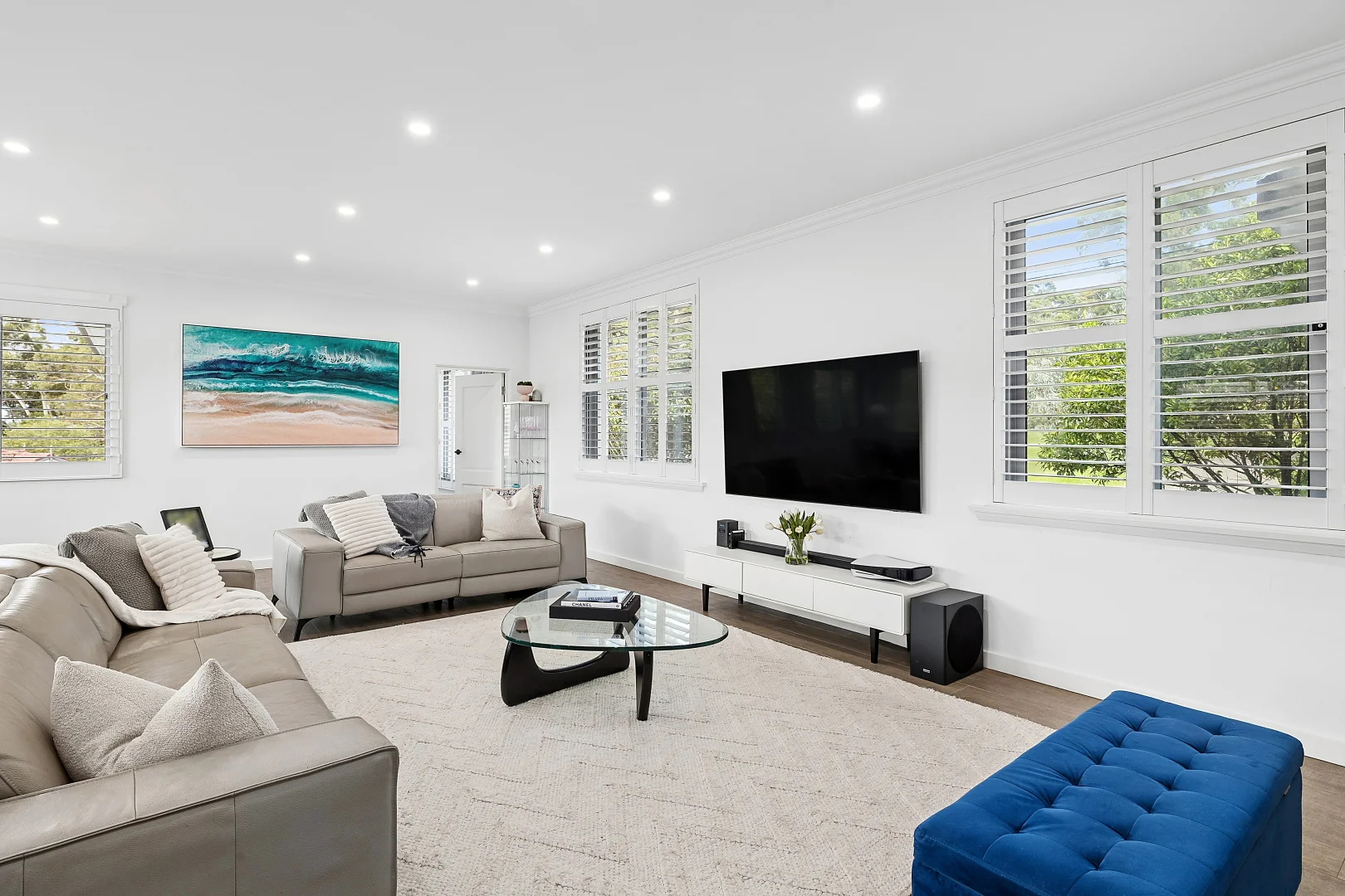 Additional image 3 of 3 Orana Crescent, Blakehurst NSW 2221