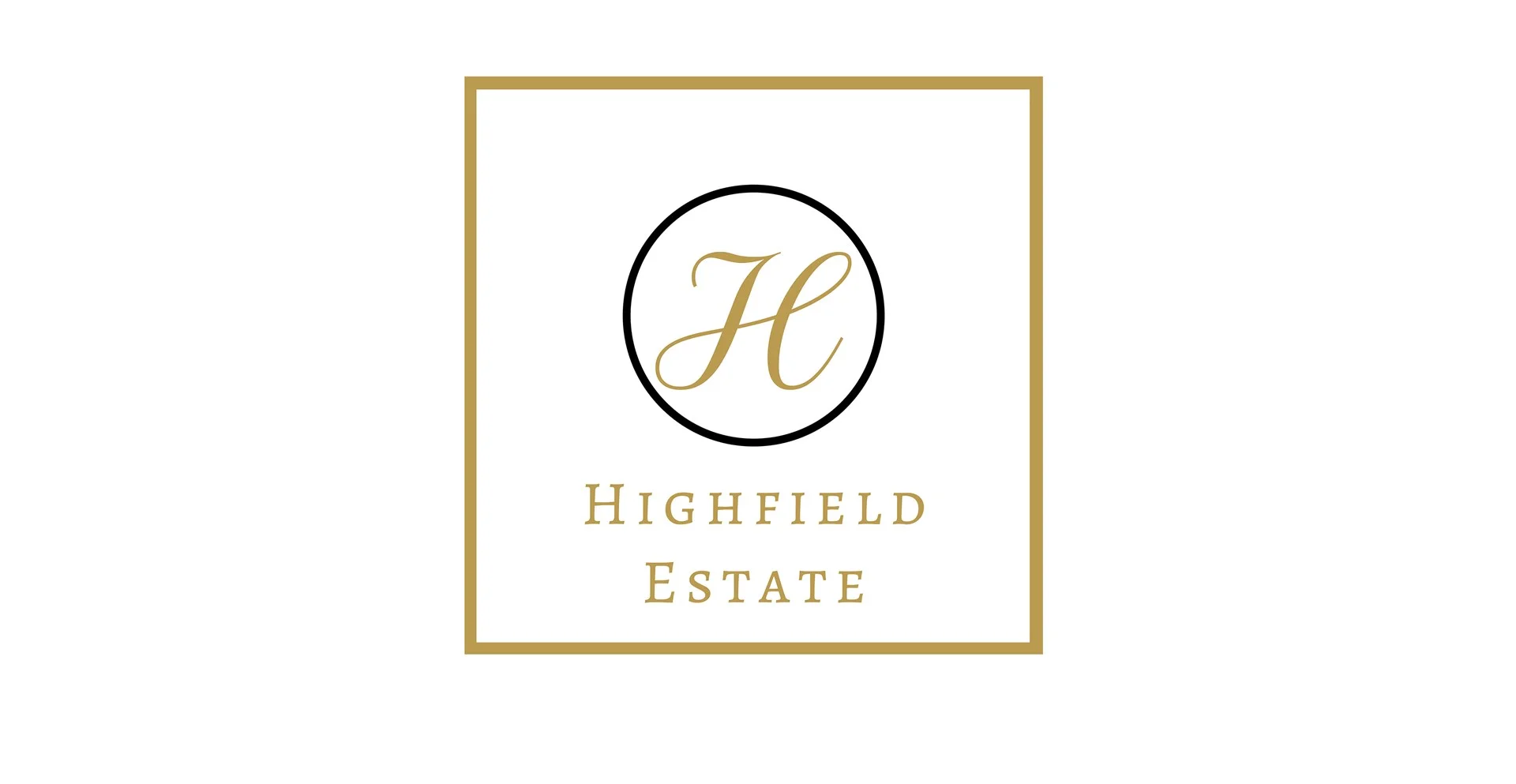Lot 49/690-748 Walnut Avenue (Highfield Estate), Mildura VIC 3500