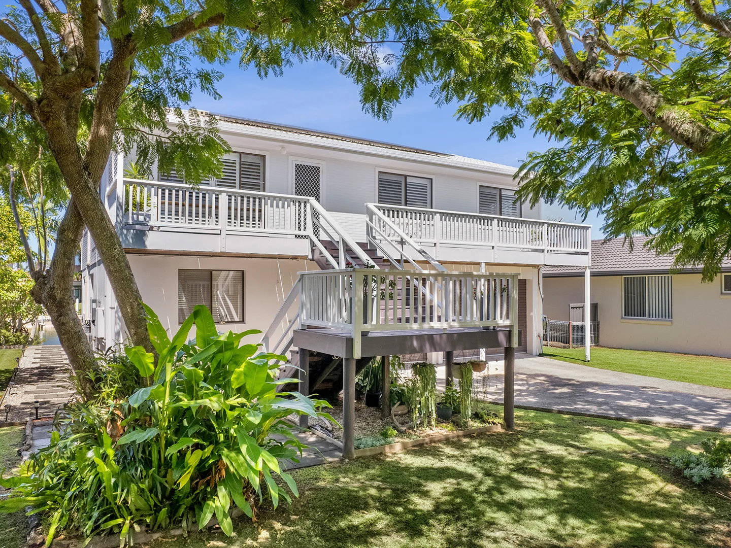 Additional image 42 of 19 Westringia Place, Yamba NSW 2464