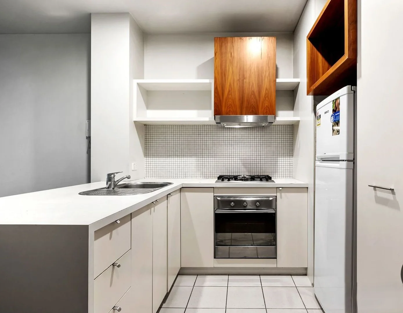 Additional image 3 of 604/639 Little Bourke Street, Melbourne VIC 3000