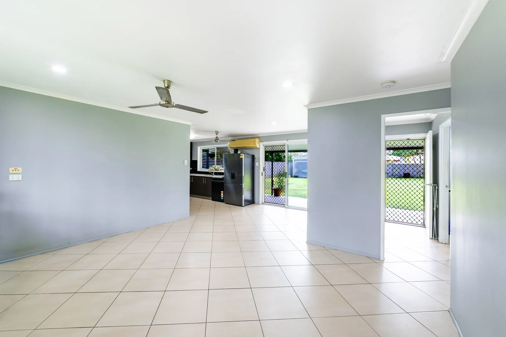Additional image 5 of 13 Blackmur St, Marian QLD 4753