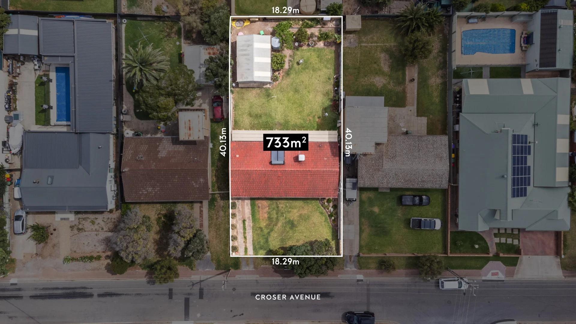 Additional image 13 of 46 Croser Avenue, Aldinga Beach SA 5173