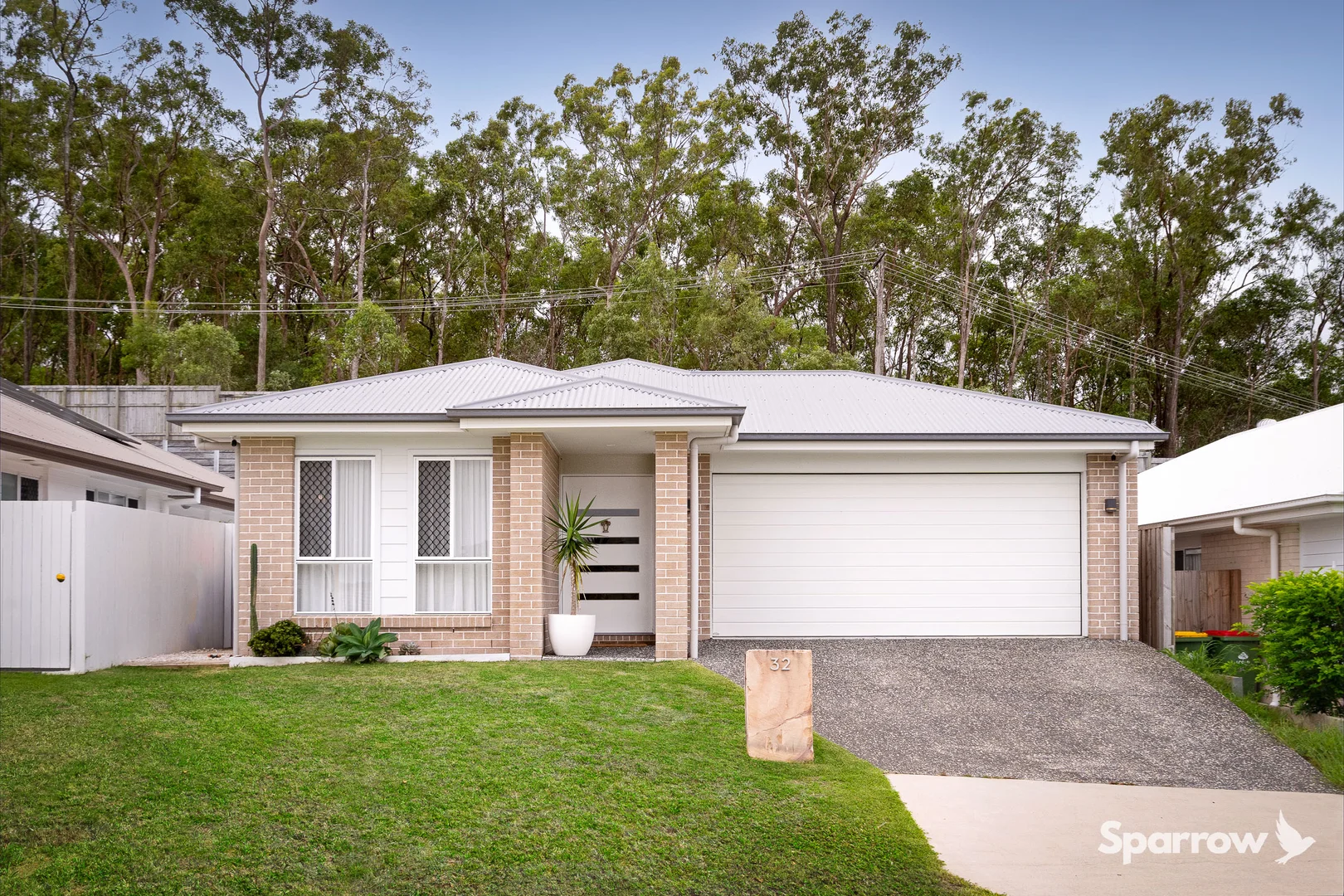 Additional image 2 of 32 Lapwing Drive, Bahrs Scrub QLD 4207