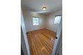 Additional image 13 of 582 Carina Dr, Lompoc, CA, 93436