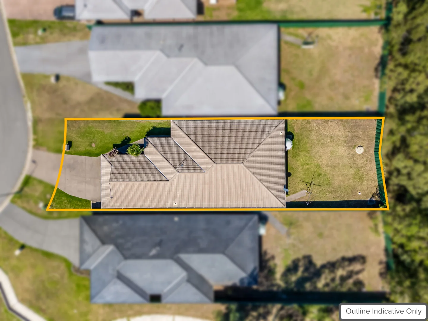 Additional image 18 of 34 Hunt Place, Muswellbrook NSW 2333