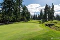 Additional image 29 of 50 E Blackberry Ln, Union, WA, 98592