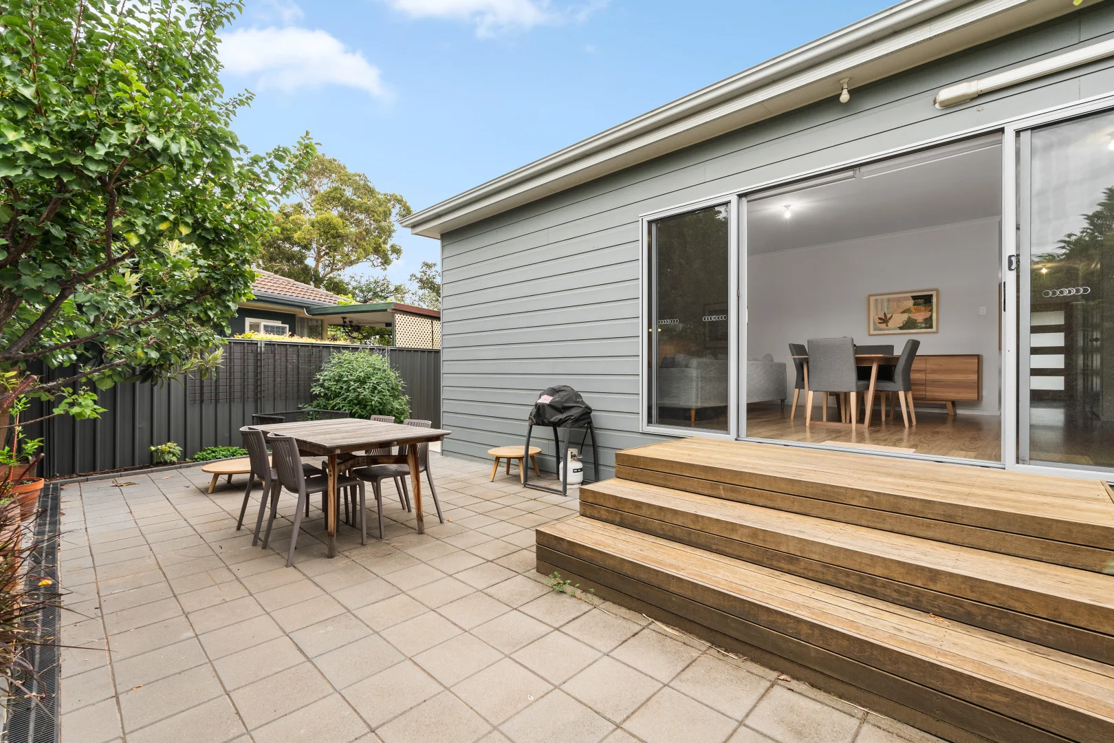 Additional image 24 of 12 Johnson Crescent, Port Noarlunga SA 5167