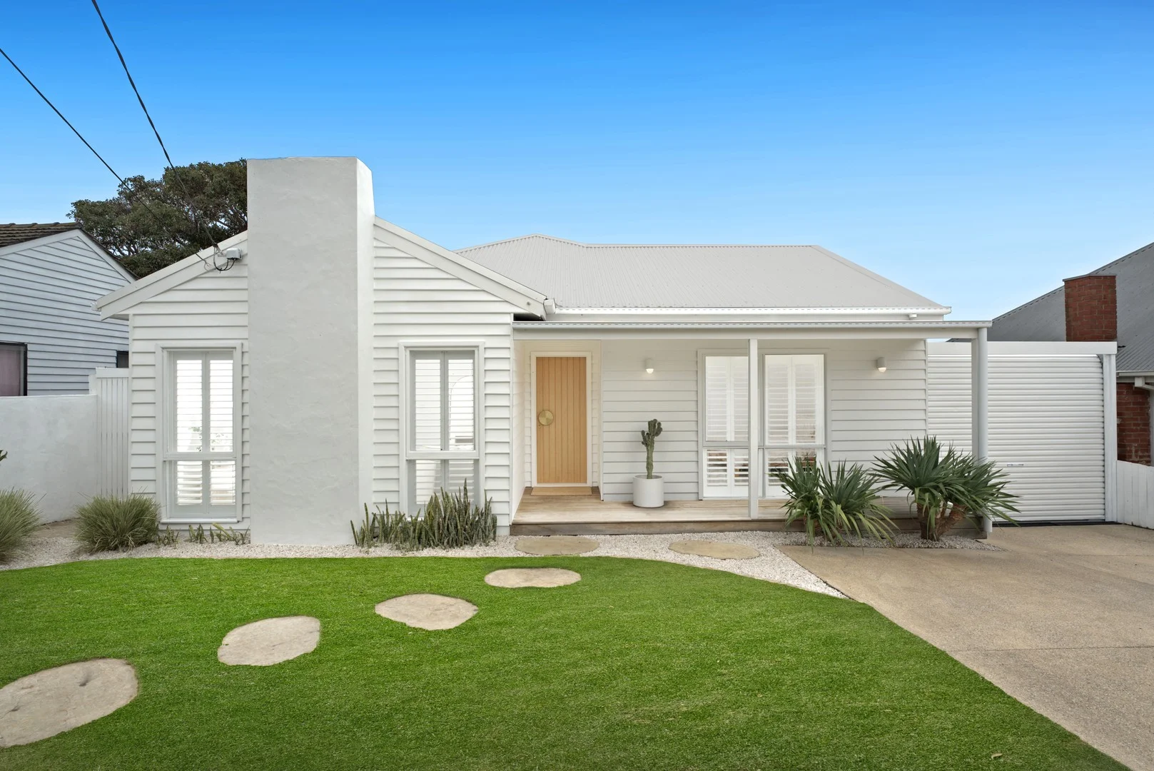 12 Lewellin Grove, Carrum VIC 3197