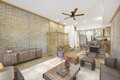 Additional image 9 of 2737 W Le Moyne St Apt B, Chicago, IL, 60622