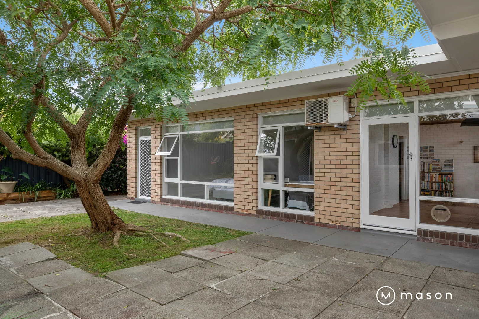 Additional image 5 of 2/171-173 Middleton Road, Mount Clarence WA 6330