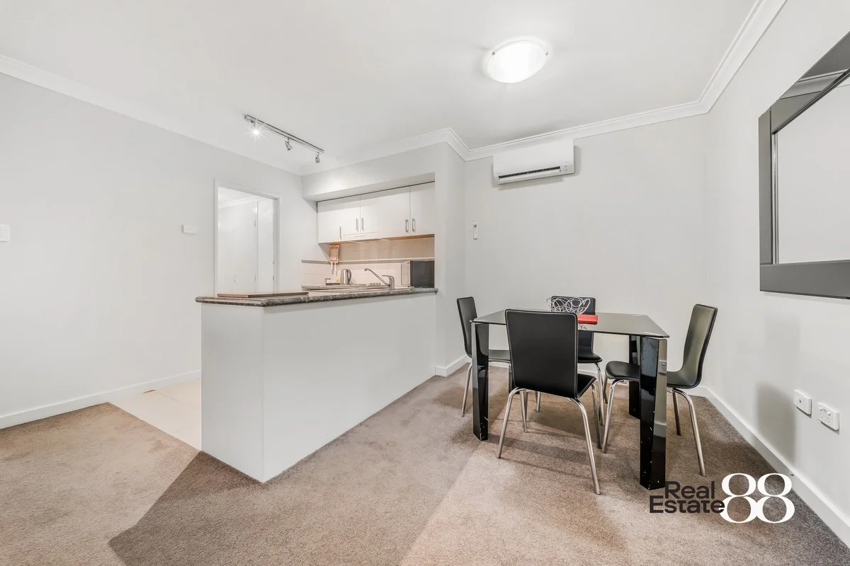 Additional image 15 of 107/112 Mounts Bay Road, Perth WA 6000