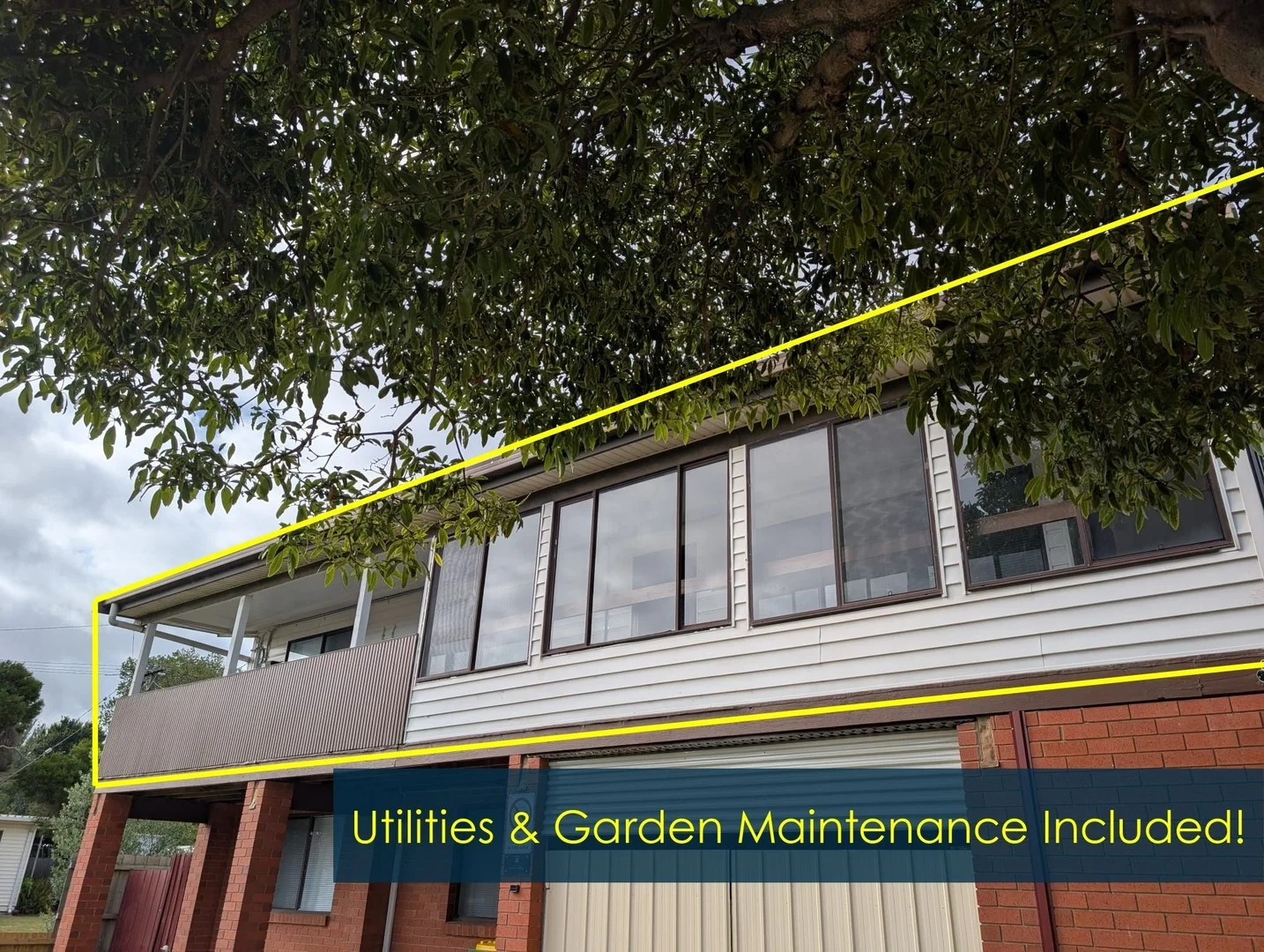 1/27 Watson Avenue, Dromana VIC 3936