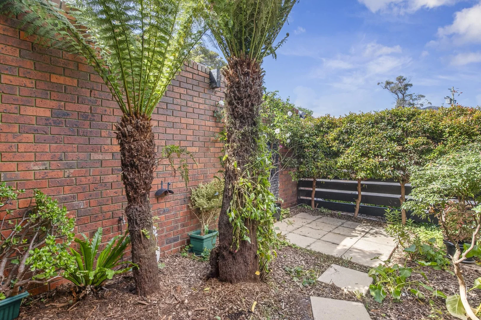 Additional image 15 of 5/139 Mount Eliza Way, Mount Eliza VIC 3930