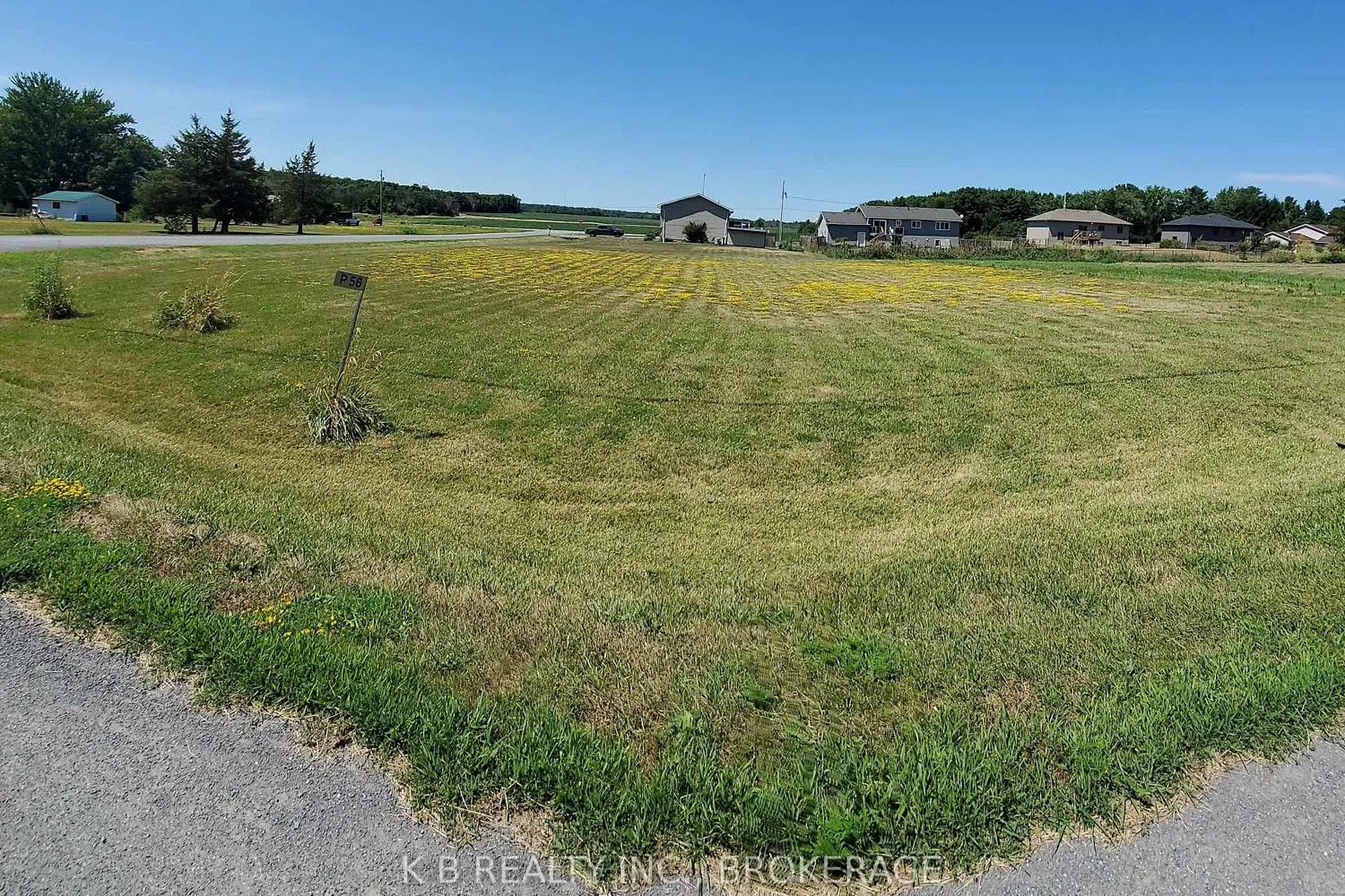 Additional image 2 of 129 Bayview Drive