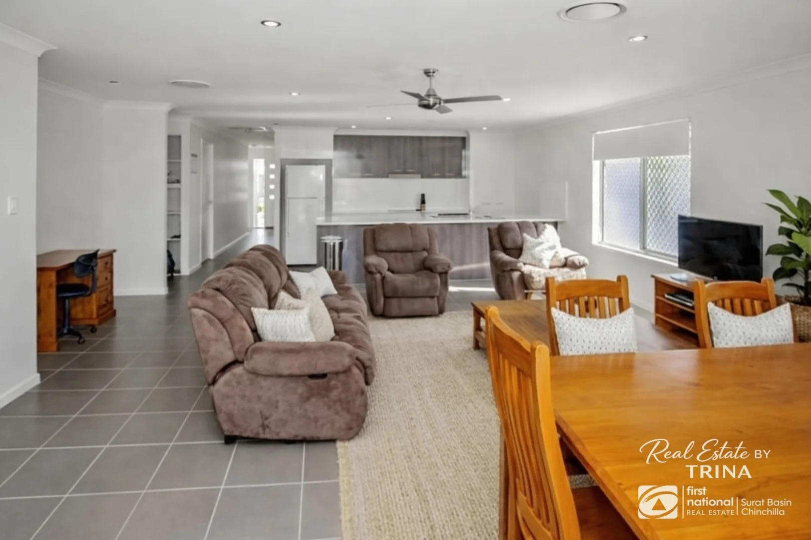 Additional image 5 of 23 Ellem Drive, Chinchilla QLD 4413