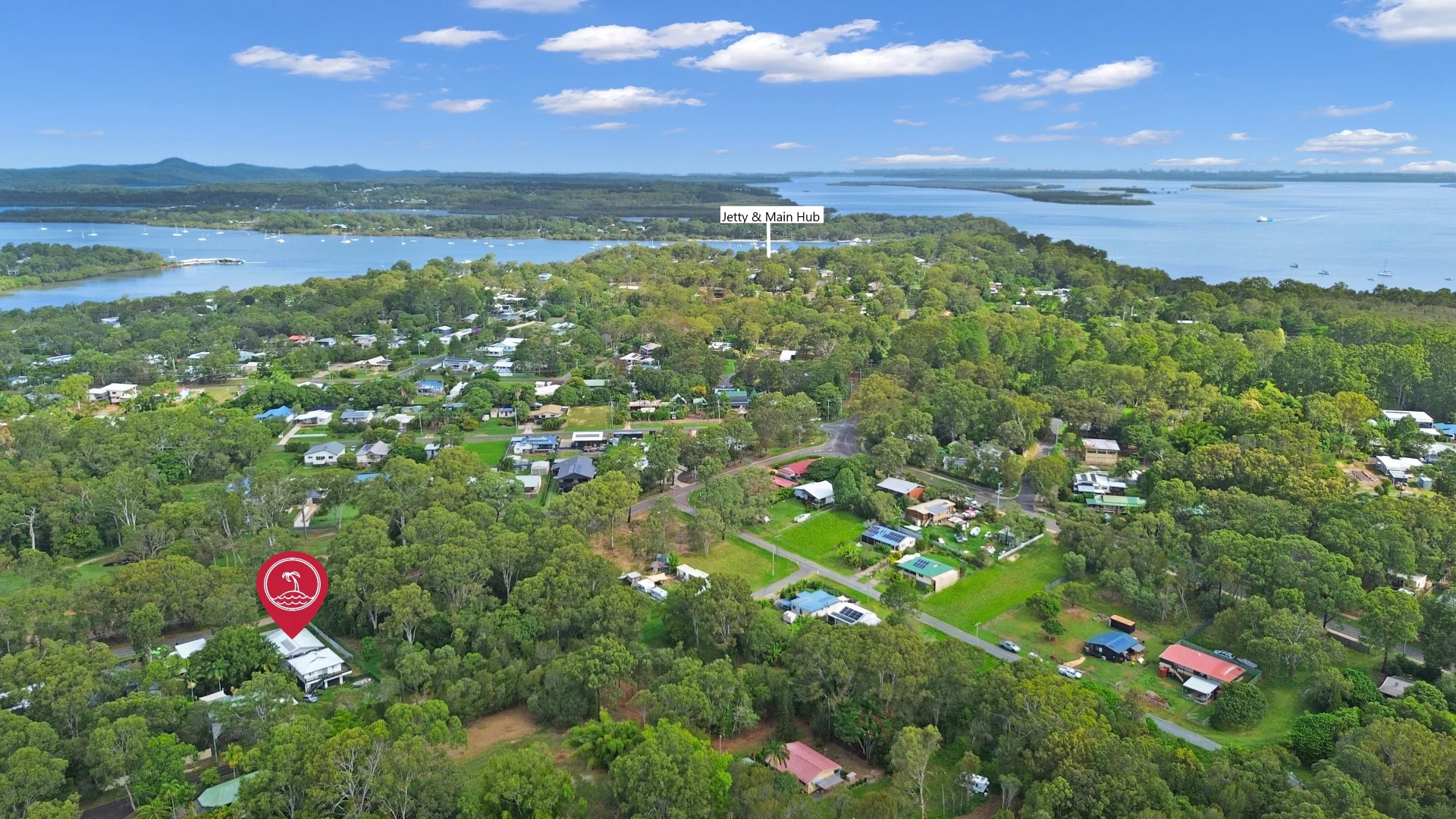 Additional image 7 of 21 Eastern Road, Macleay Island QLD 4184