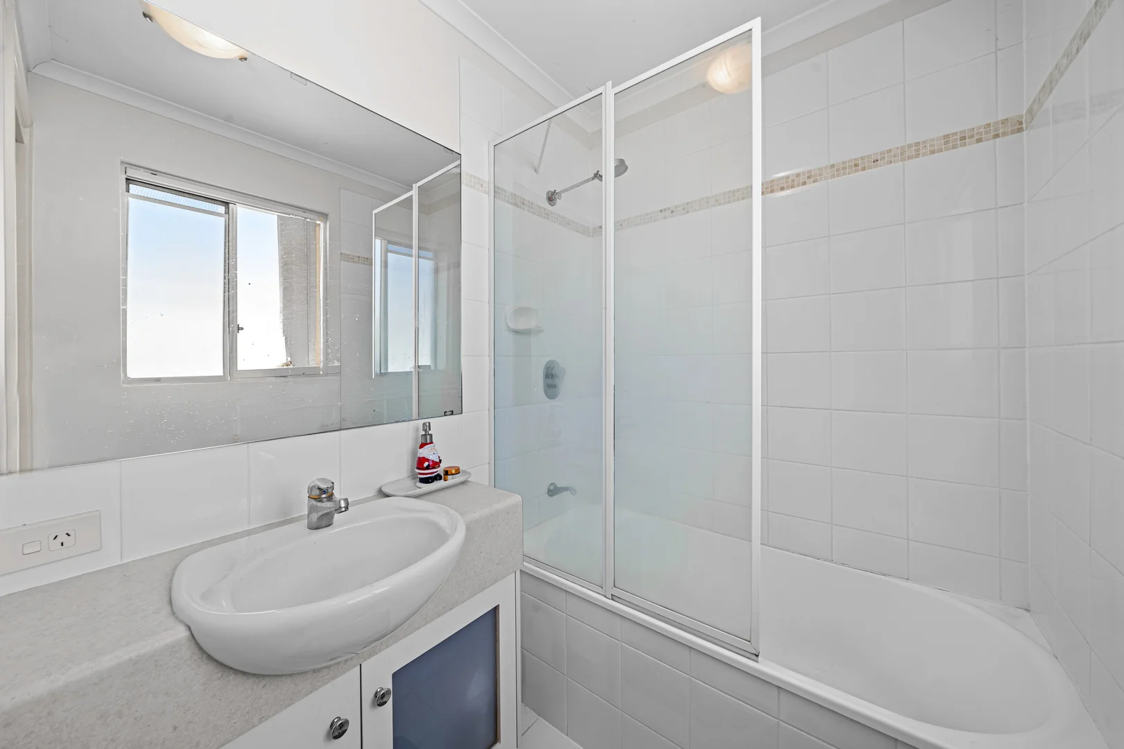 Additional image 11 of 29/142 Stanhill Drive, Chevron Island QLD 4217