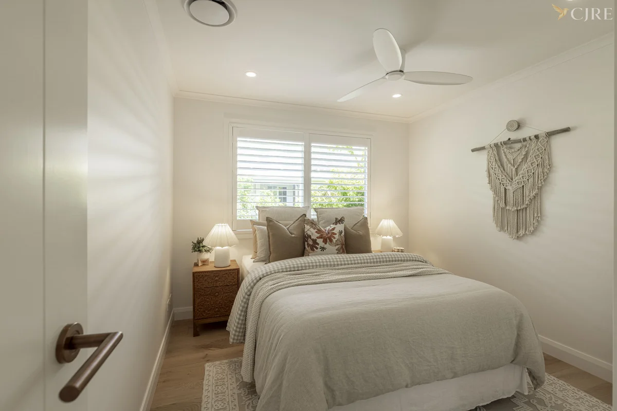 Additional image 16 of 6 Adams Street, Sunshine Beach QLD 4567