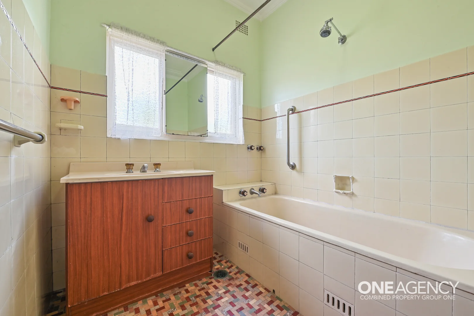 Additional image 5 of 206 Moorefields Road, Beverly Hills NSW 2209