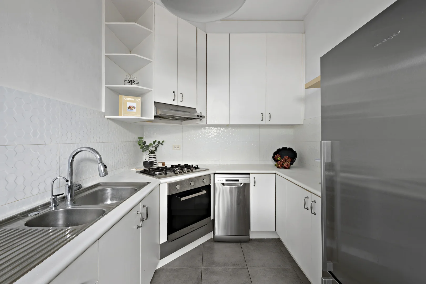 Additional image 4 of 72 Bendigo Street, Prahran VIC 3181
