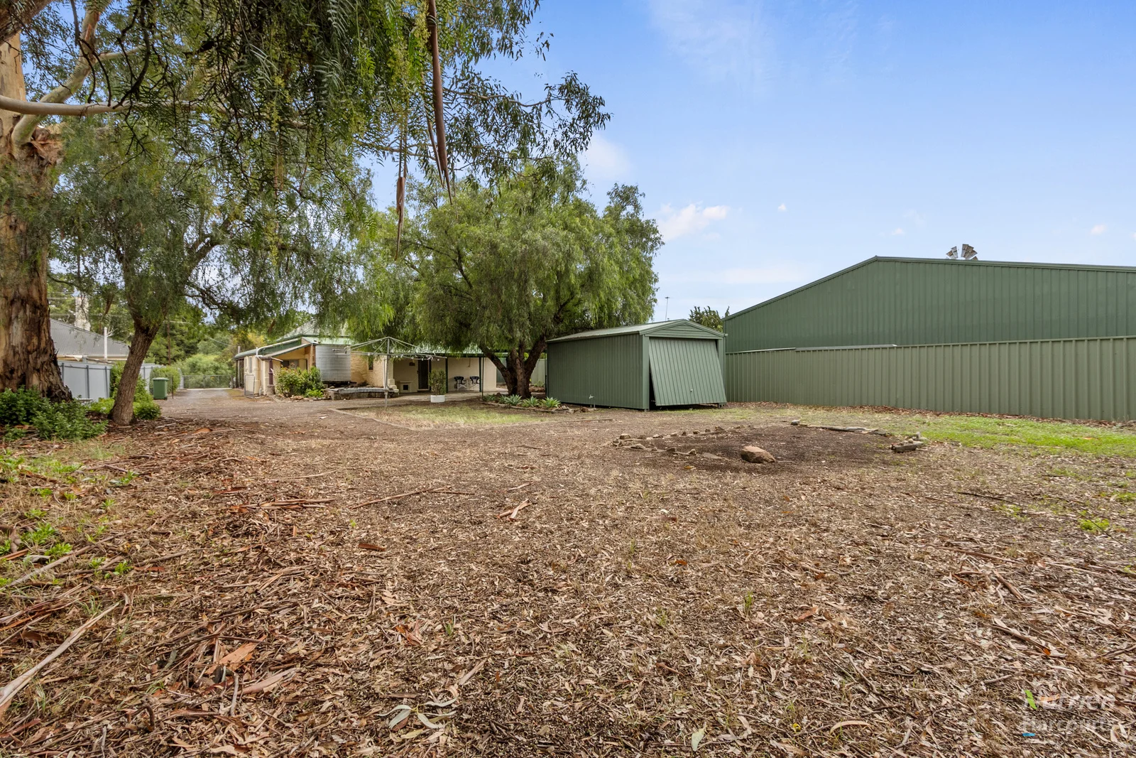 Additional image 15 of 15 Burra Road, Saddleworth SA 5413