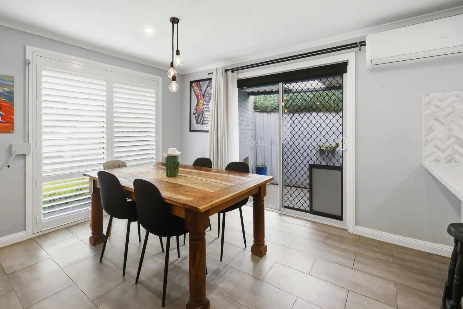 8 Nelson Street, Darley VIC 3340 photo 5