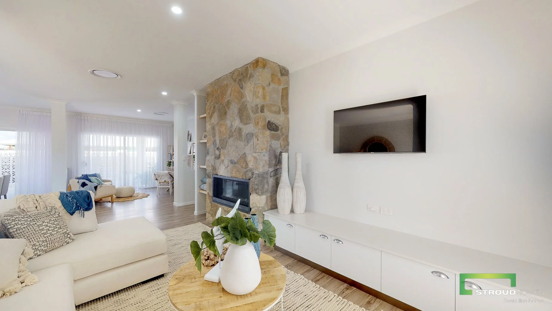 Additional image 41 of Lot 215 Address Available Upon Request, Glenwood QLD 4570