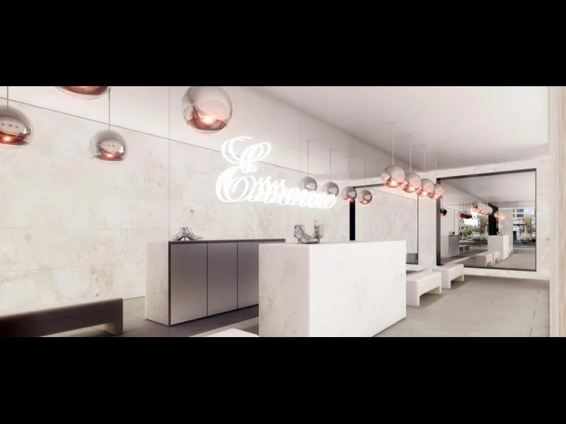 Additional image 5 of 902/52 Park Street, South Melbourne VIC 3205