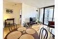 Additional image 5 of 630 N State St Apt 1709, Chicago, IL, 60654