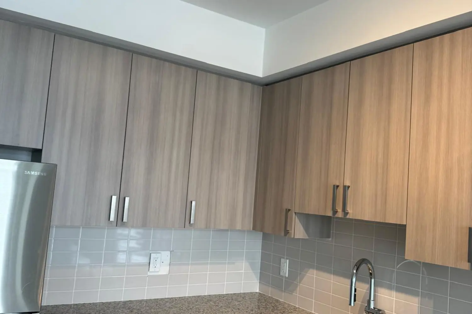 Additional image 15 of 1455 Celebration Drive 2110