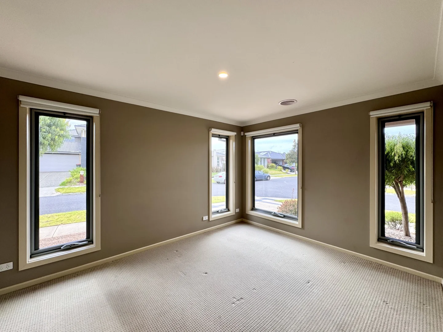 Additional image 5 of 15 Grain Road, Wyndham Vale VIC 3024