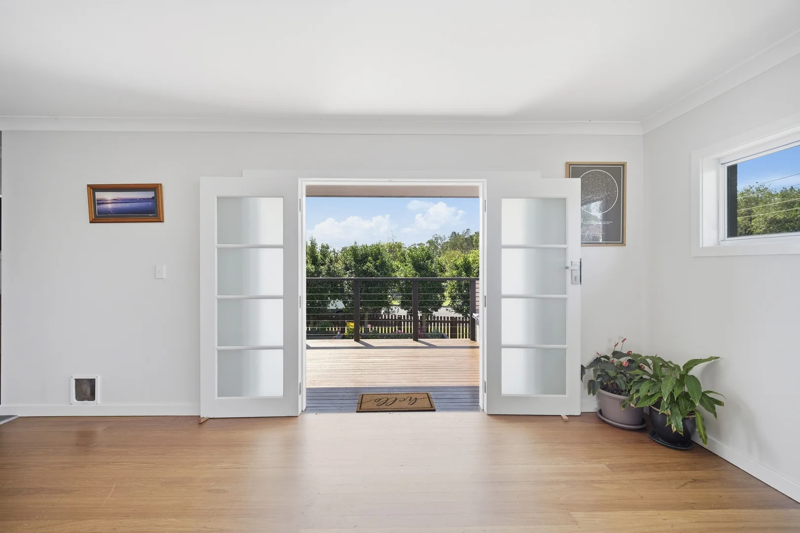 Additional image 14 of 14 Capri Avenue, Forster NSW 2428