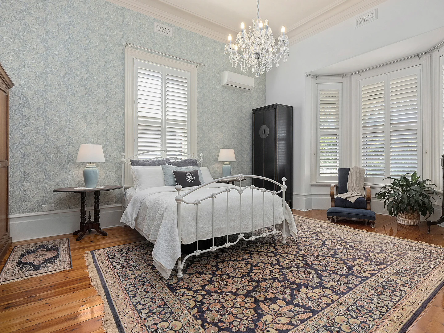 Additional image 6 of 9 Booth Street, Golden Square VIC 3555