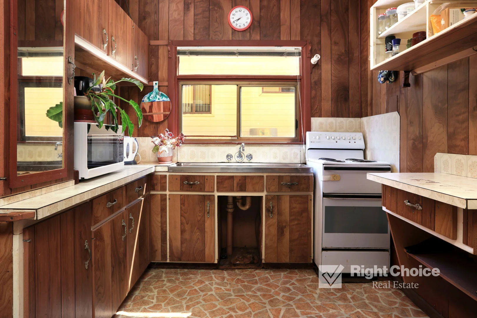 Additional image 4 of 34 Antrim Avenue, Warilla NSW 2528