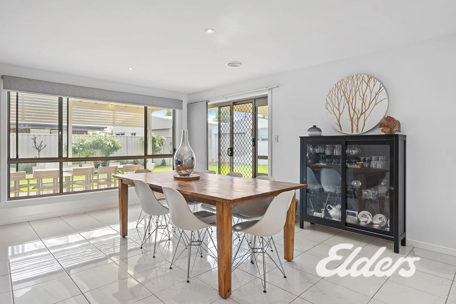Additional image 5 of 15 Vanguard Street, Yarrawonga VIC 3730