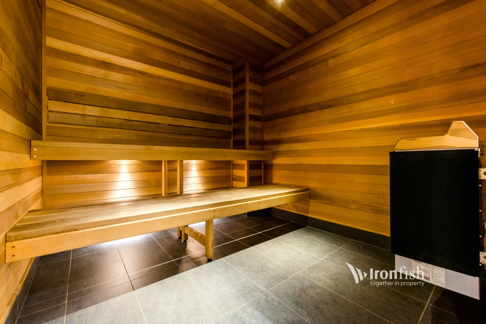 Additional image 10 of 3208/135 A'Beckett Street, Melbourne VIC 3000