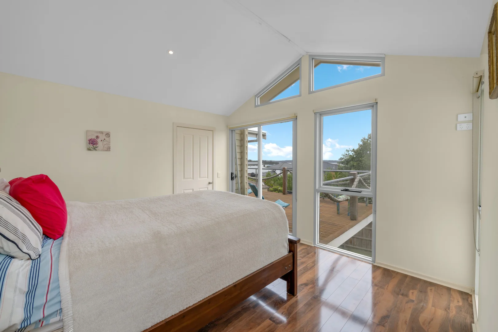 Additional image 12 of 24 Hamelin Close, Corinella VIC 3984