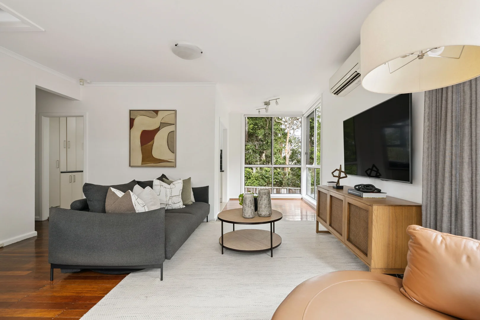 Additional image 18 of 44 Sherwin Street, Henley NSW 2111