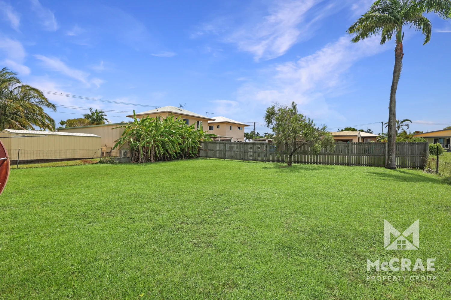 Additional image 22 of 88 Powell Street, Bowen QLD 4805