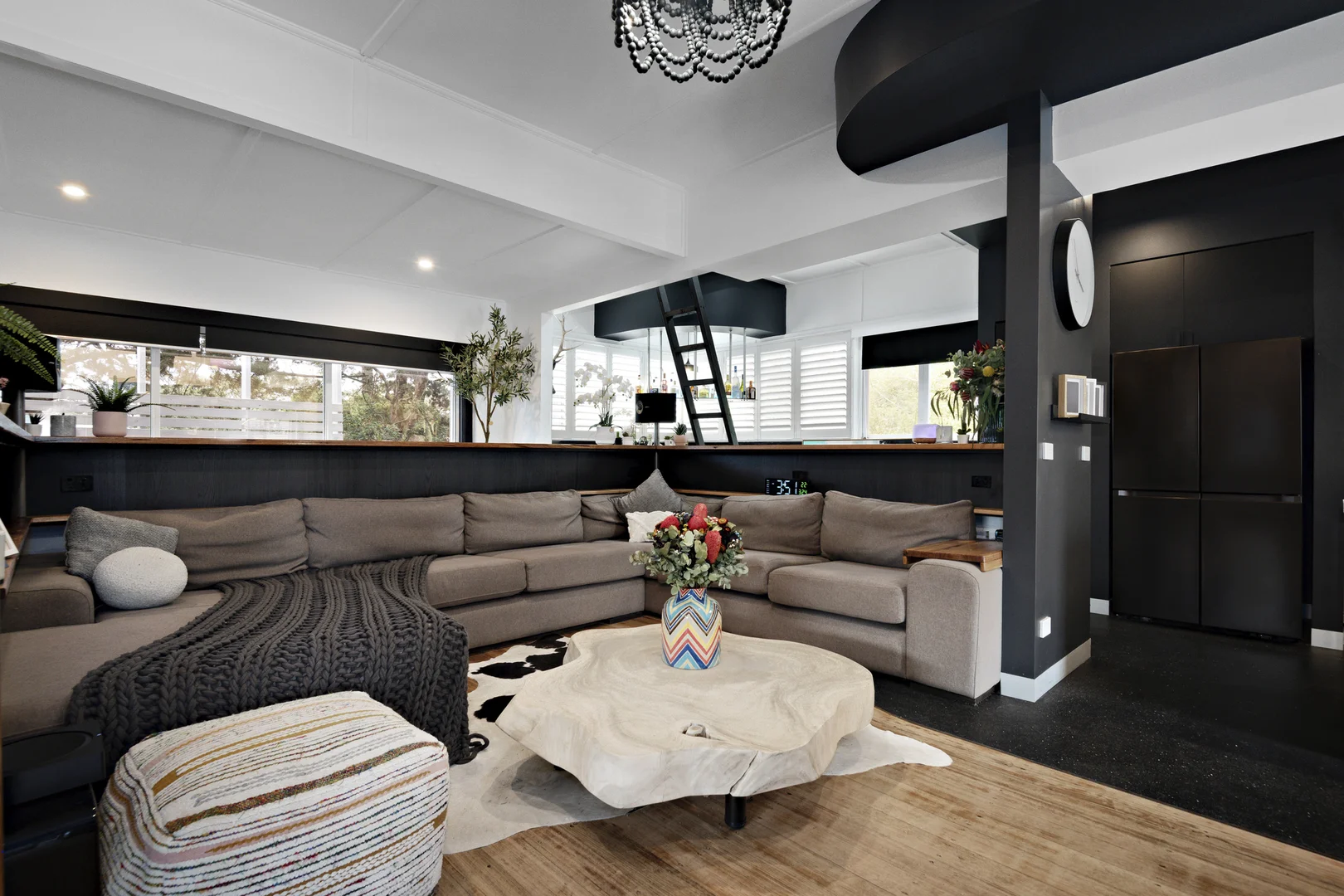 Additional image 5 of 6 Rothesay Avenue, Mornington VIC 3931