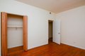 Additional image 15 of 2321 N Kedzie Blvd Unit 9Q, Chicago, IL, 60647