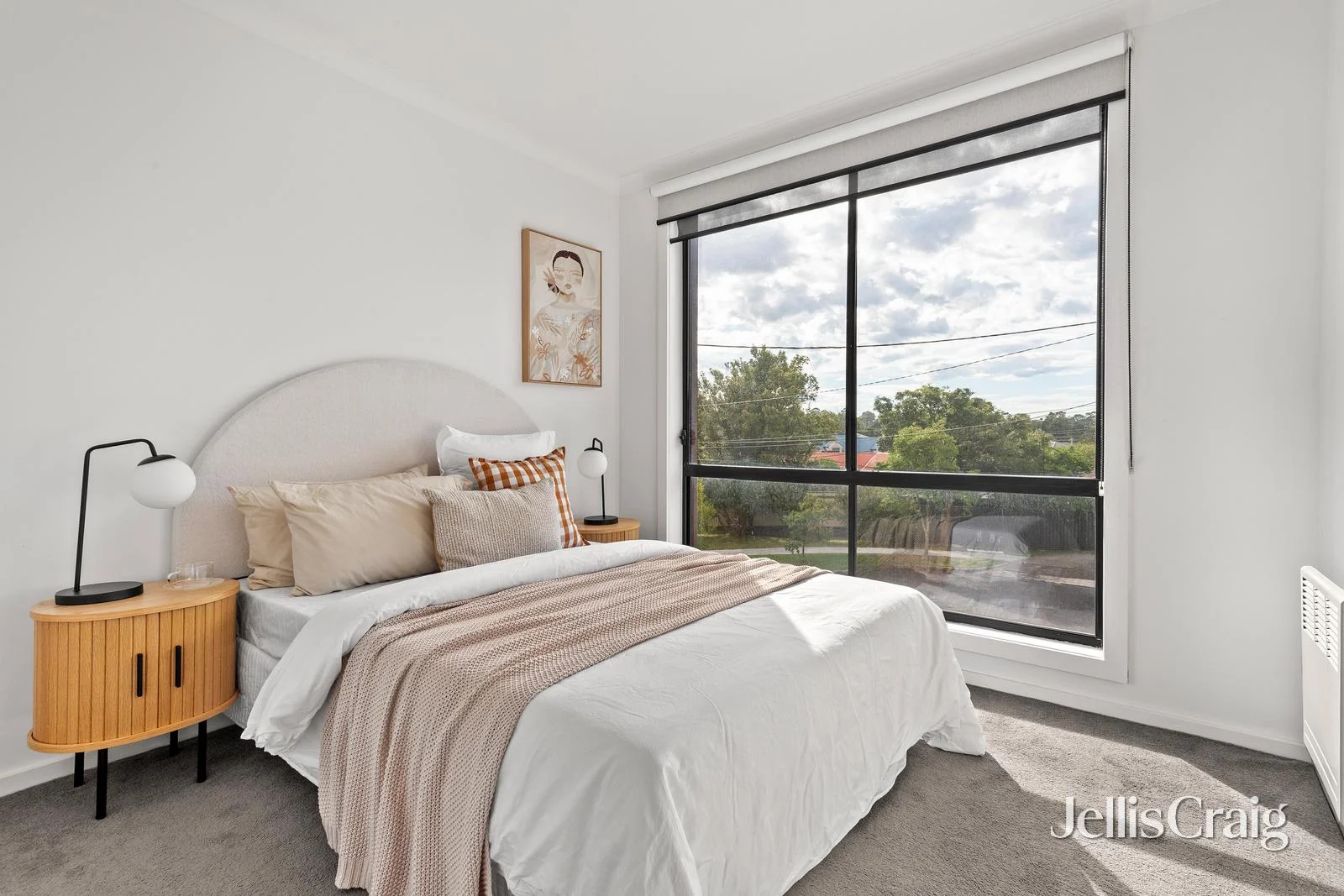 Additional image 7 of 18/24 Croydon Road, Croydon VIC 3136