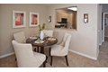 2800 Grasslands Dr # 19-152, Sacramento, CA, 95833