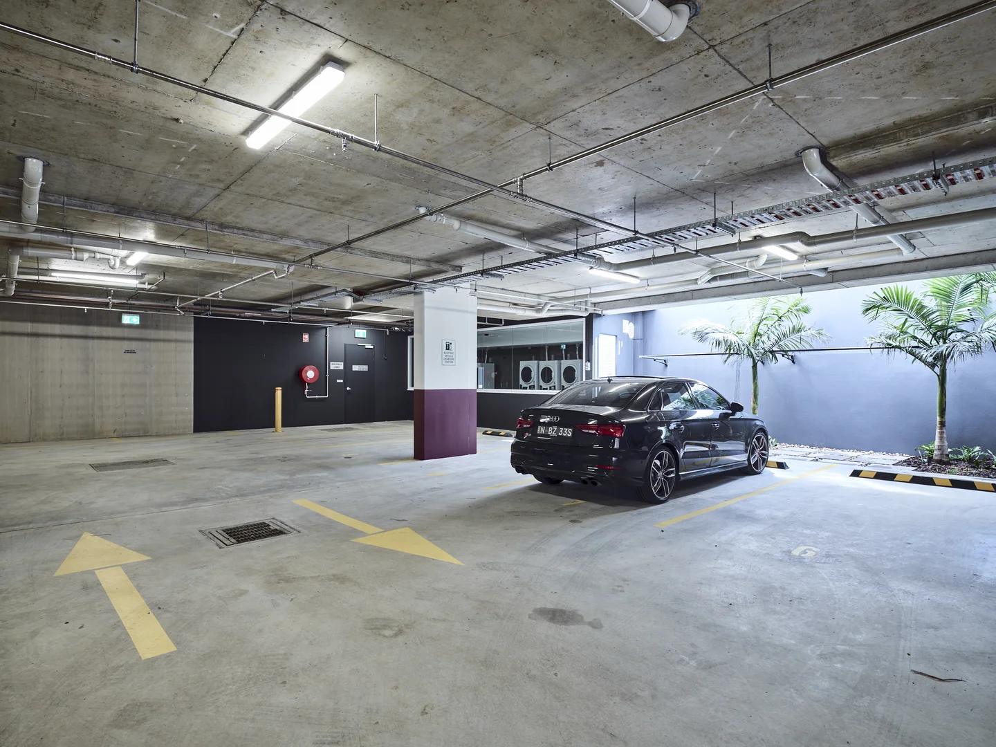 Additional image 25 of Ralph st, Alexandria NSW 2015