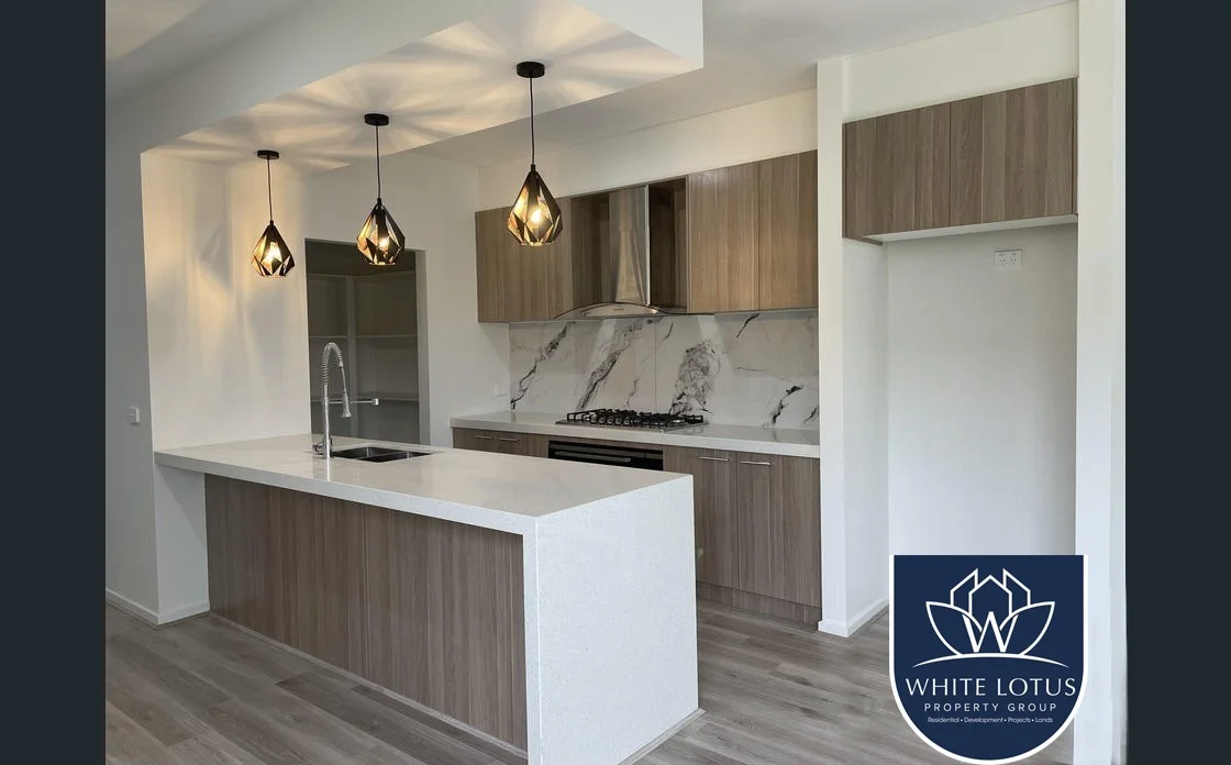 Additional image 4 of 44 Villette Avenue, Tarneit VIC 3029