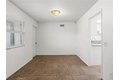 Additional image 5 of 7415 Kirkwood Ave, Rancho Cucamonga, CA, 91730