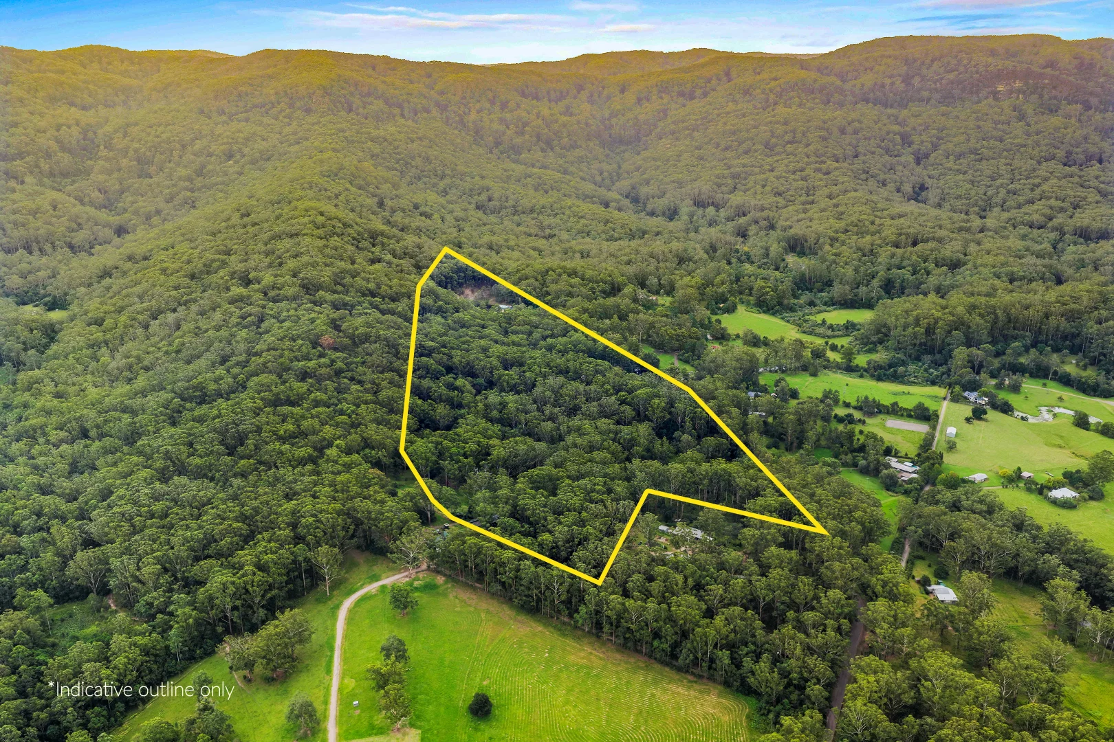 Additional image 57 of 333 Owens Road, Martinsville NSW 2265